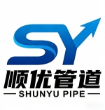 相城顺优管道科技